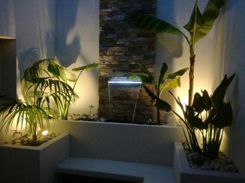 Rue Du Bac Bed & Breakfast Villeneuve-de-la-Raho