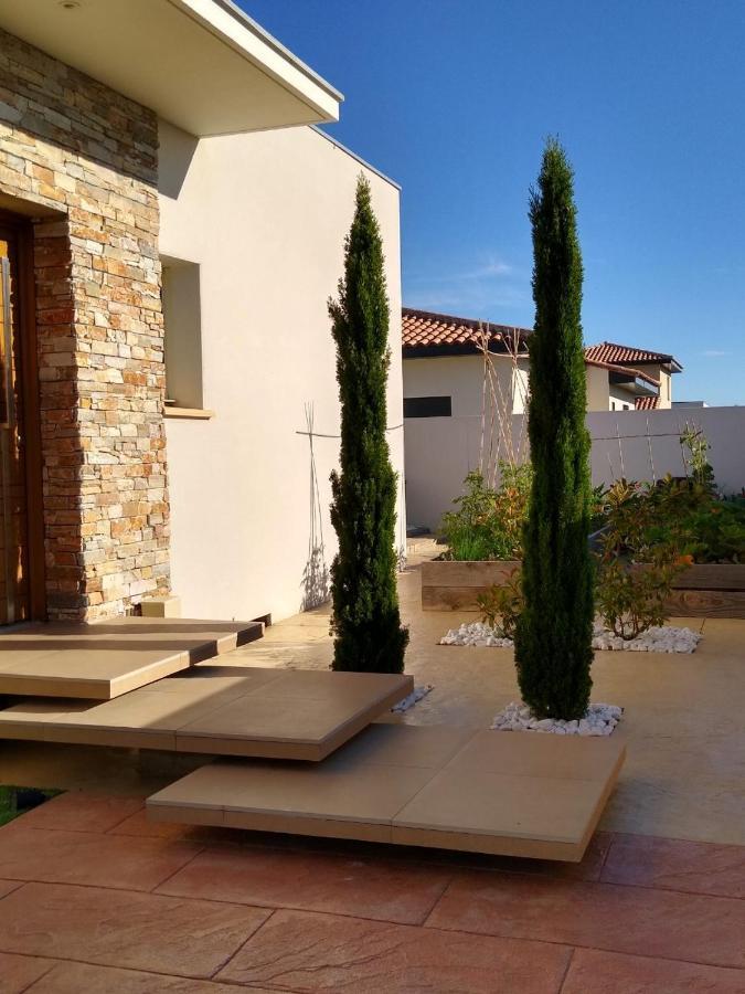 Bed & Breakfast Rue Du Bac