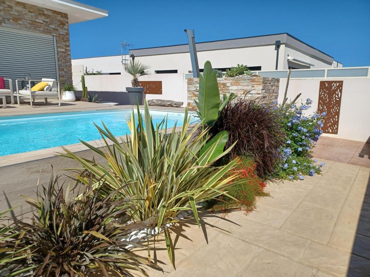 Rue Du Bac Bed & Breakfast
