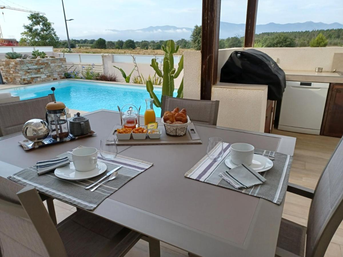 Rue Du Bac Bed & Breakfast