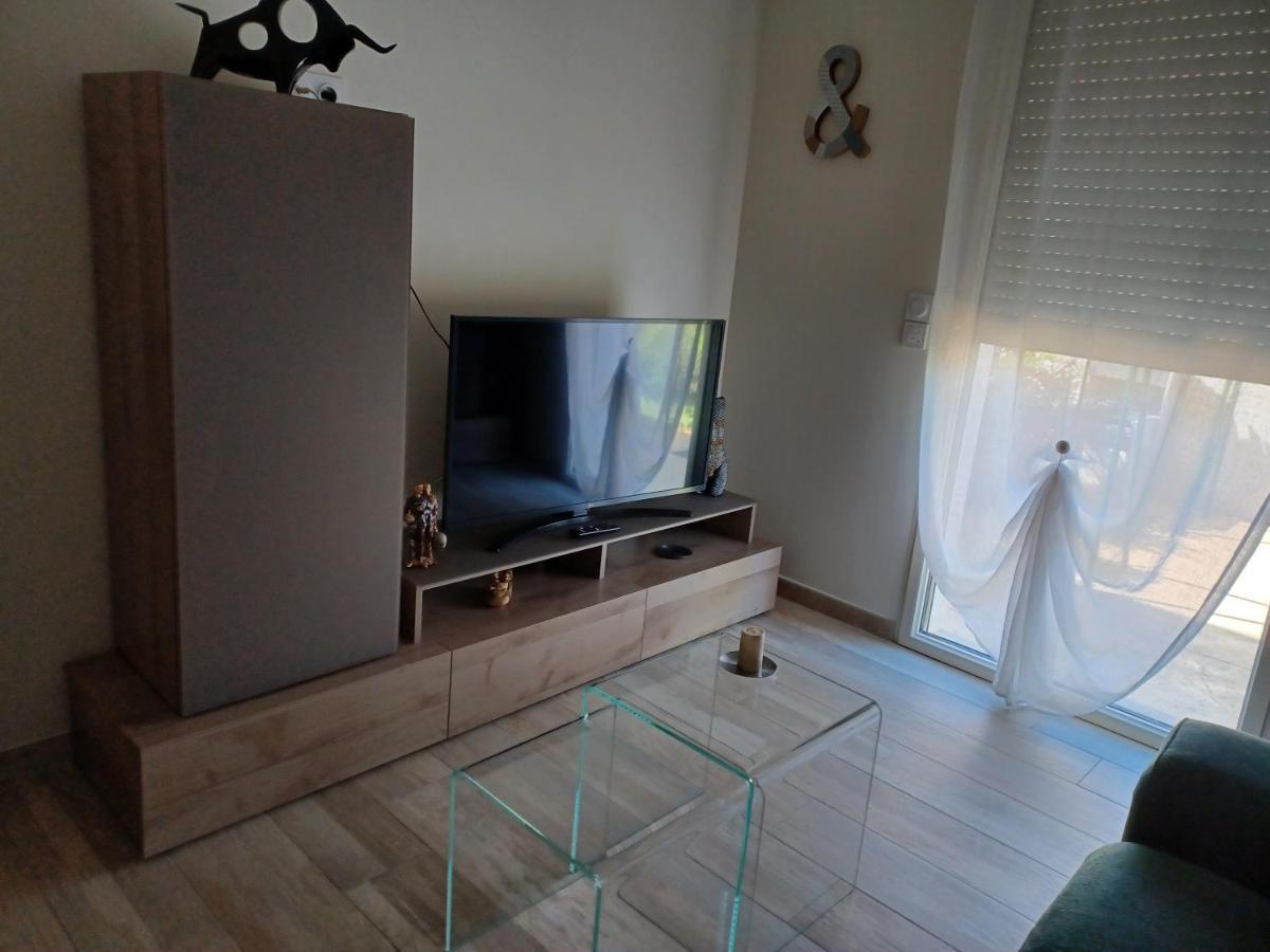 Bed & Breakfast Rue Du Bac *