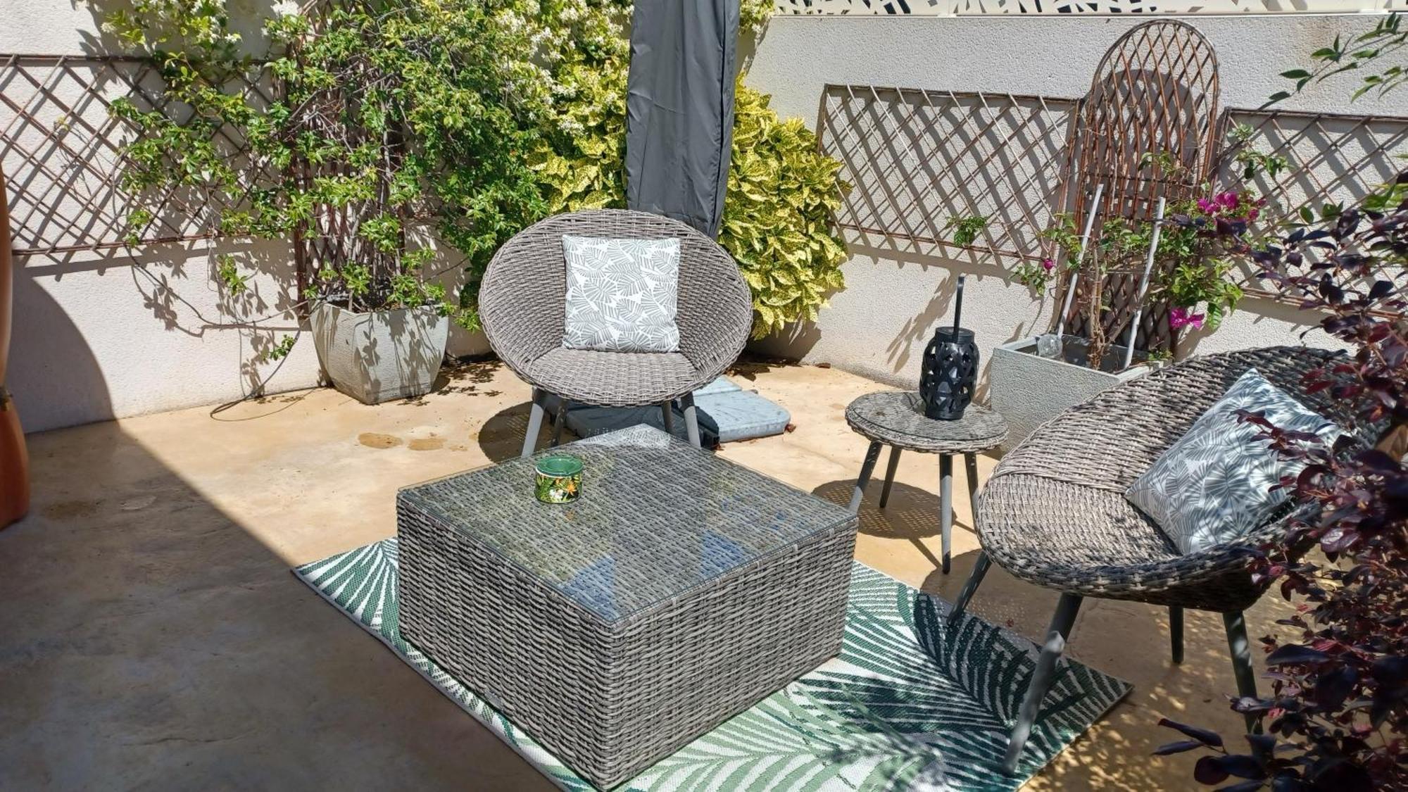 Rue Du Bac Bed & Breakfast *