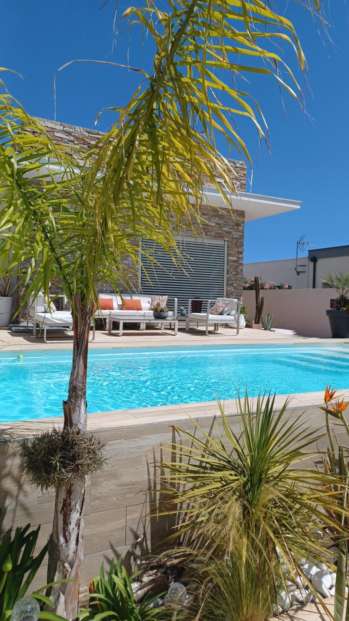 Bed & Breakfast Rue Du Bac *